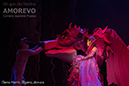 %_tempFileNamefunciones%20(199)%
